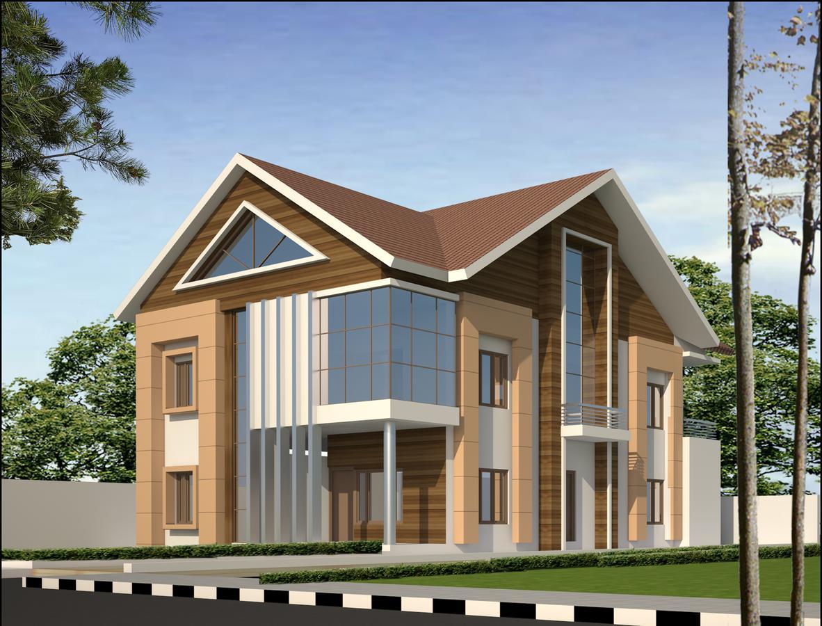 Hotel Grg Residency Srīnagar Zewnętrze zdjęcie